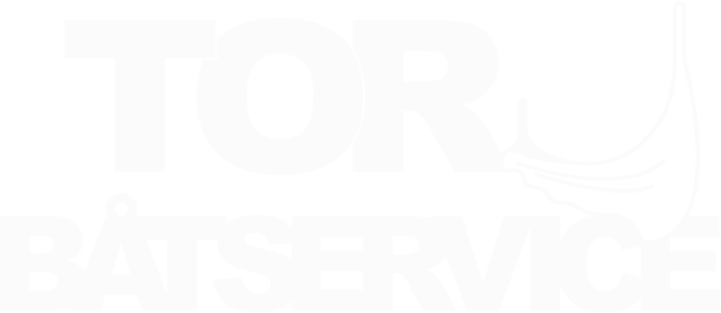 Tor Båtservice
